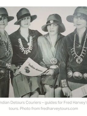 Just Wanted Share Some Interesting Photos About Native American Jewelry & Other!